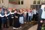 Thumbs/tn_Boerenbruiloft 2017 160.jpg
